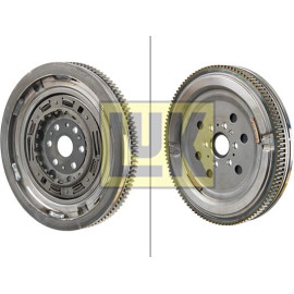 Schwungrad 415 0742 09 Schwungrad 415 0742 09