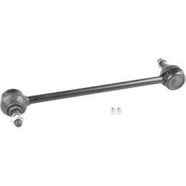 Tedgum TED99431 Stange/Strebe, Stabilisator