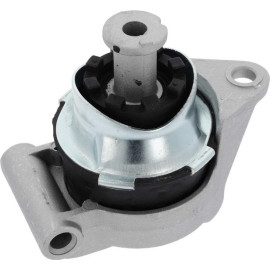 Lagerung, Motor 21652556