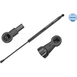 Gasfeder, Koffer-/Laderaum 40-40 910 0022 Gasfeder, Koffer-/Laderaum 40-40 910 0022
