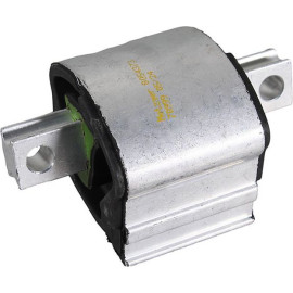 Lagerung, Automatikgetriebe 8054373 Lagerung, Automatikgetriebe 8054373