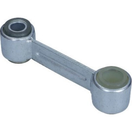 Stange/Strebe, Stabilisator 72-3434