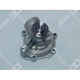 Wasserpumpe Motorkühlung für Deutz 0293 7437 OEGERMANY 042000101200 Wasserpumpe Motorkühlung für Deutz 0293 7437 OEGERMANY 042000101200