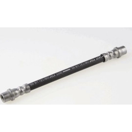 Bremsschlauch 8AH 355 460-441