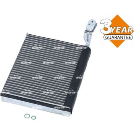 Verdampfer, Klimaanlage 36200 Verdampfer, Klimaanlage 36200