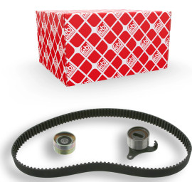 FEBI BILSTEIN 24772 Zahnriemensatz