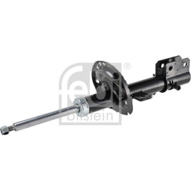 Stoßdämpfer 1002664