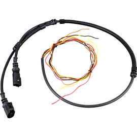 Kabelreparatursatz, Raddrehzahlsensor 2324121 Kabelreparatursatz, Raddrehzahlsensor 2324121