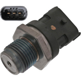 FEBI BILSTEIN 100934 Sensor, Kraftstoffdruck FEBI BILSTEIN 100934 Sensor, Kraftstoffdruck