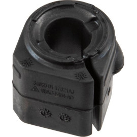 Lagerung, Stabilisator 34055 01 Lagerung, Stabilisator 34055 01