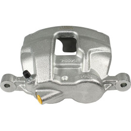 Bremssattel 6260277 Bremssattel 6260277