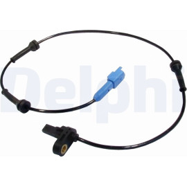 Sensor, Raddrehzahl SS20024