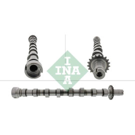 Nockenwelle 428 0168 10 Nockenwelle 428 0168 10