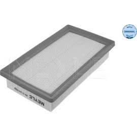 Luftfilter 28-12 321 0016 Luftfilter 28-12 321 0016