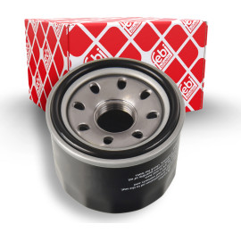 FEBI BILSTEIN 109627 Ölfilter FEBI BILSTEIN 109627 Ölfilter