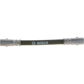 Bremsschlauch 1 987 476 952