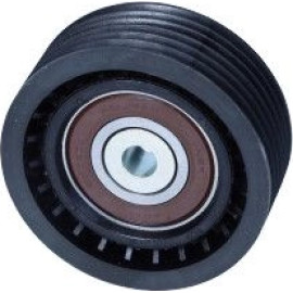 Umlenk-/Führungsrolle, Keilrippenriemen 54-0324 Umlenk-/Führungsrolle, Keilrippenriemen 54-0324