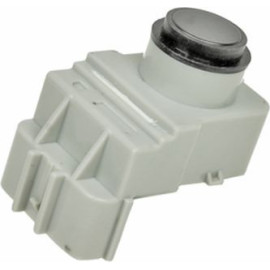Sensor, Einparkhilfe 0901231 Sensor, Einparkhilfe 0901231