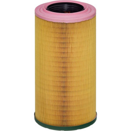 Luftfilter E1767L Luftfilter E1767L