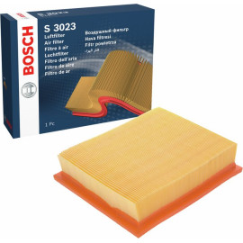 BOSCH 1 457 433 023 Luftfilter