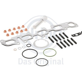 Montagesatz, Lader 696.000 Montagesatz, Lader 696.000