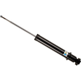 Stoßdämpfer 19-029344