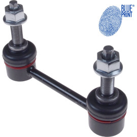 Stange/Strebe, Stabilisator ADA108538 Stange/Strebe, Stabilisator ADA108538