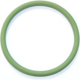 Dichtring 584.290 Dichtring 584.290