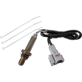 FEBI BILSTEIN 175842 Lambdasonde FEBI BILSTEIN 175842 Lambdasonde