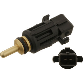 FEBI BILSTEIN 30645 Sensor, Kühlmitteltemperatur FEBI BILSTEIN 30645 Sensor, Kühlmitteltemperatur