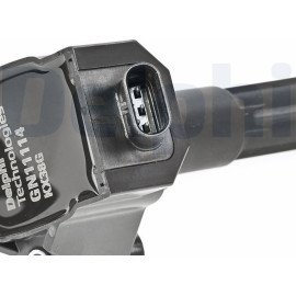 Zündspule GN11114-12B1 Zündspule GN11114-12B1