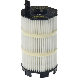 Ölfilter E813H01 D188