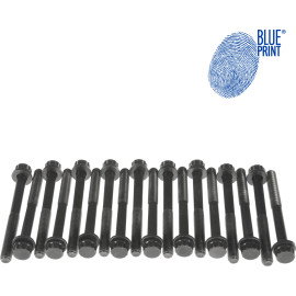 Zylinderkopfschraubensatz ADT37813