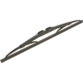 BOSCH H 407 Scheibenwischer Rear 3 397 011 401 BOSCH H 407 Scheibenwischer Rear 3 397 011 401