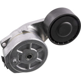 FEBI BILSTEIN 18528 Riemenspanner, Keilrippenriemen FEBI BILSTEIN 18528 Riemenspanner, Keilrippenriemen
