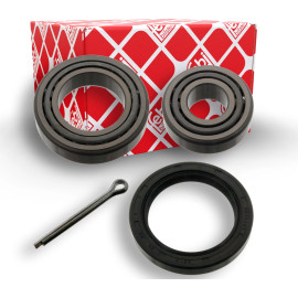 FEBI BILSTEIN 05394 Radlagersatz FEBI BILSTEIN 05394 Radlagersatz