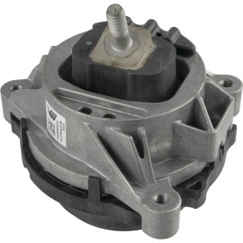 Lagerung, Motor 36996 01