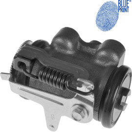 Radbremszylinder ADZ94433 Radbremszylinder ADZ94433