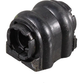 Lagerung, Stabilisator 52105408 Lagerung, Stabilisator 52105408