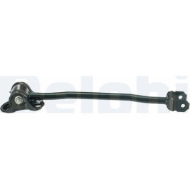 Lenker, Radaufhängung TC3572 Lenker, Radaufhängung TC3572