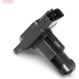 Luftmassenmesser DMA-0108