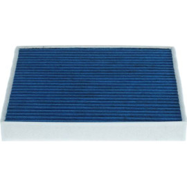 Filter, Innenraumluft 0 986 628 597 Filter, Innenraumluft 0 986 628 597
