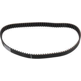 FEBI BILSTEIN 24451 Zahnriemen FEBI BILSTEIN 24451 Zahnriemen
