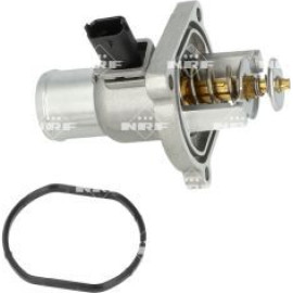 Thermostat, Kühlmittel 725030 Thermostat, Kühlmittel 725030