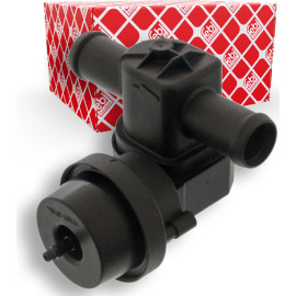 FEBI BILSTEIN 100457 Kühlmittelregelventil FEBI BILSTEIN 100457 Kühlmittelregelventil