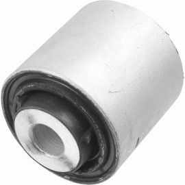 Lagerung, Lenker 37522 01 Lagerung, Lenker 37522 01