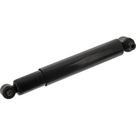FEBI BILSTEIN 20368 Stoßdämpfer FEBI BILSTEIN 20368 Stoßdämpfer