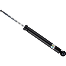 Stoßdämpfer 19-317939 Stoßdämpfer 19-317939