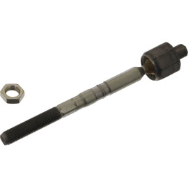 FEBI BILSTEIN 40492 Axialgelenk, Spurstange