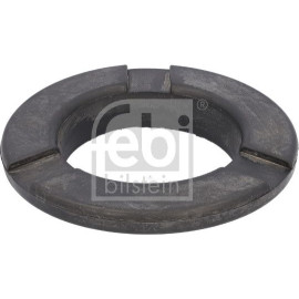 FEBI BILSTEIN 186037 Federteller FEBI BILSTEIN 186037 Federteller